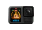 HERO13 Black Camera