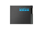 Enduro Battery