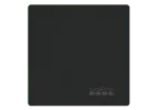 Microfiber Lens Cloth