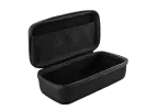 Camera Case