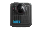 GoPro MAX2 Camera