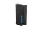 Enduro Battery
