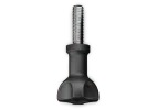 Thumbscrew