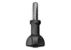Thumbscrew