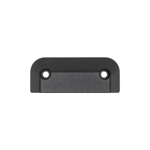 X9 Counterweight (106 g)